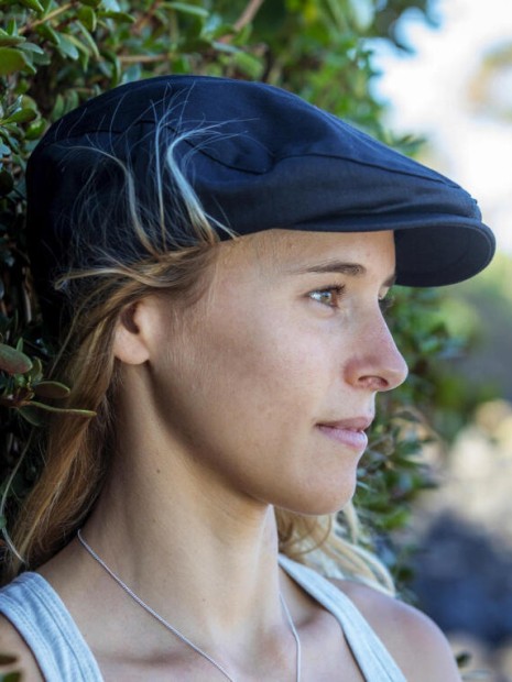 Casquettes à personnaliser RESULT Gatsby Cap 