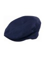 RESULT Gatsby Cap Kappen personalisierbar