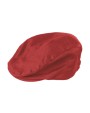 RESULT Gatsby Cap Kappen personalisierbar