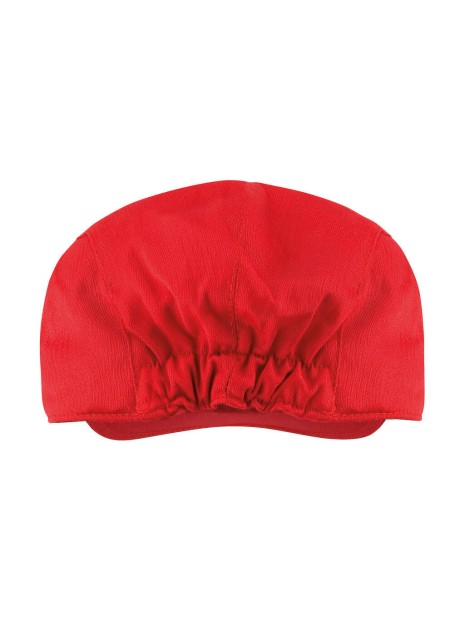 RESULT Gatsby Cap /api/colors/c953313a-9c9d-493b-934e-ddcf8fada2ae personnalisable