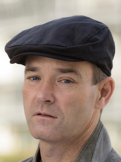 Casquettes à personnaliser RESULT Gatsby Cap 