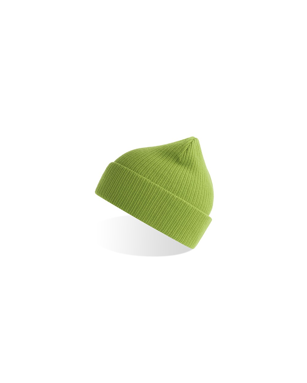 Bonnets personnalisable ATLANTIS NELSON