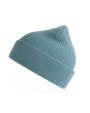 Bonnets personnalisable ATLANTIS NELSON