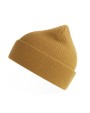 Bonnets personnalisable ATLANTIS NELSON