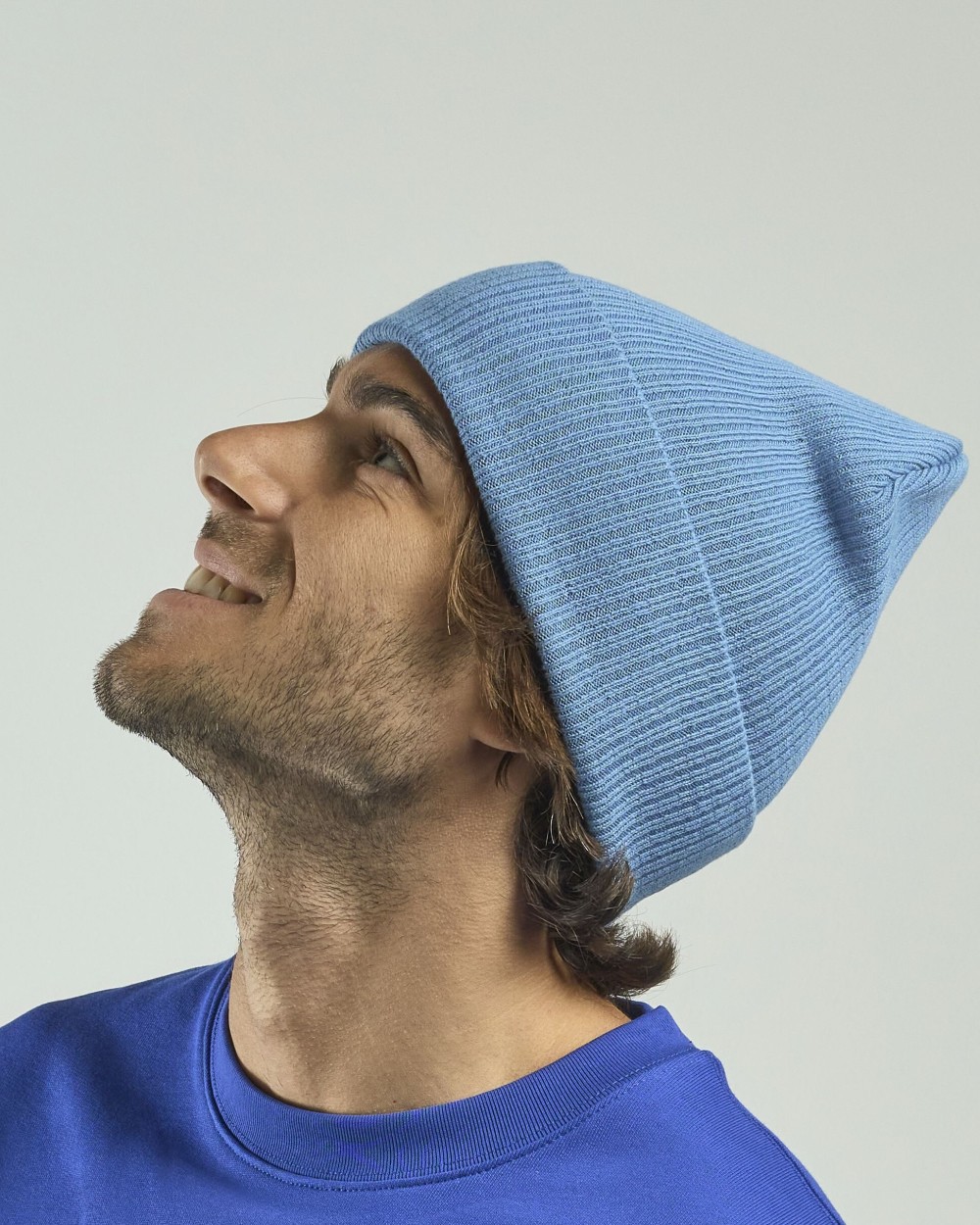 ATLANTIS NELSON Mützen personalisierbar