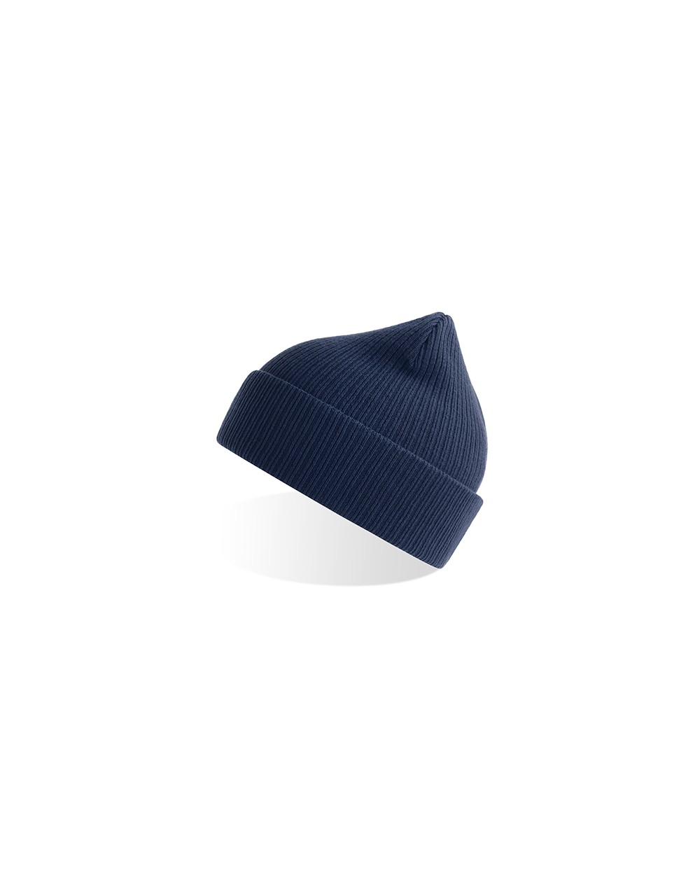 Mutsen ATLANTIS NELSON voor bedrukking &amp; borduring