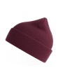 Bonnets personnalisable ATLANTIS NELSON