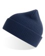 Bonnets personnalisable ATLANTIS NELSON