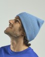 Bonnets personnalisable ATLANTIS NELSON