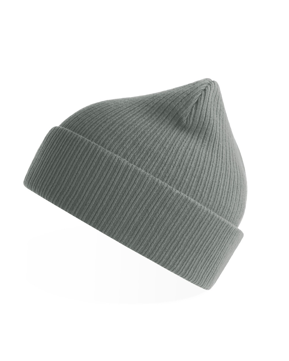 Bonnets personnalisable ATLANTIS NELSON