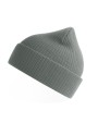 Bonnets personnalisable ATLANTIS NELSON