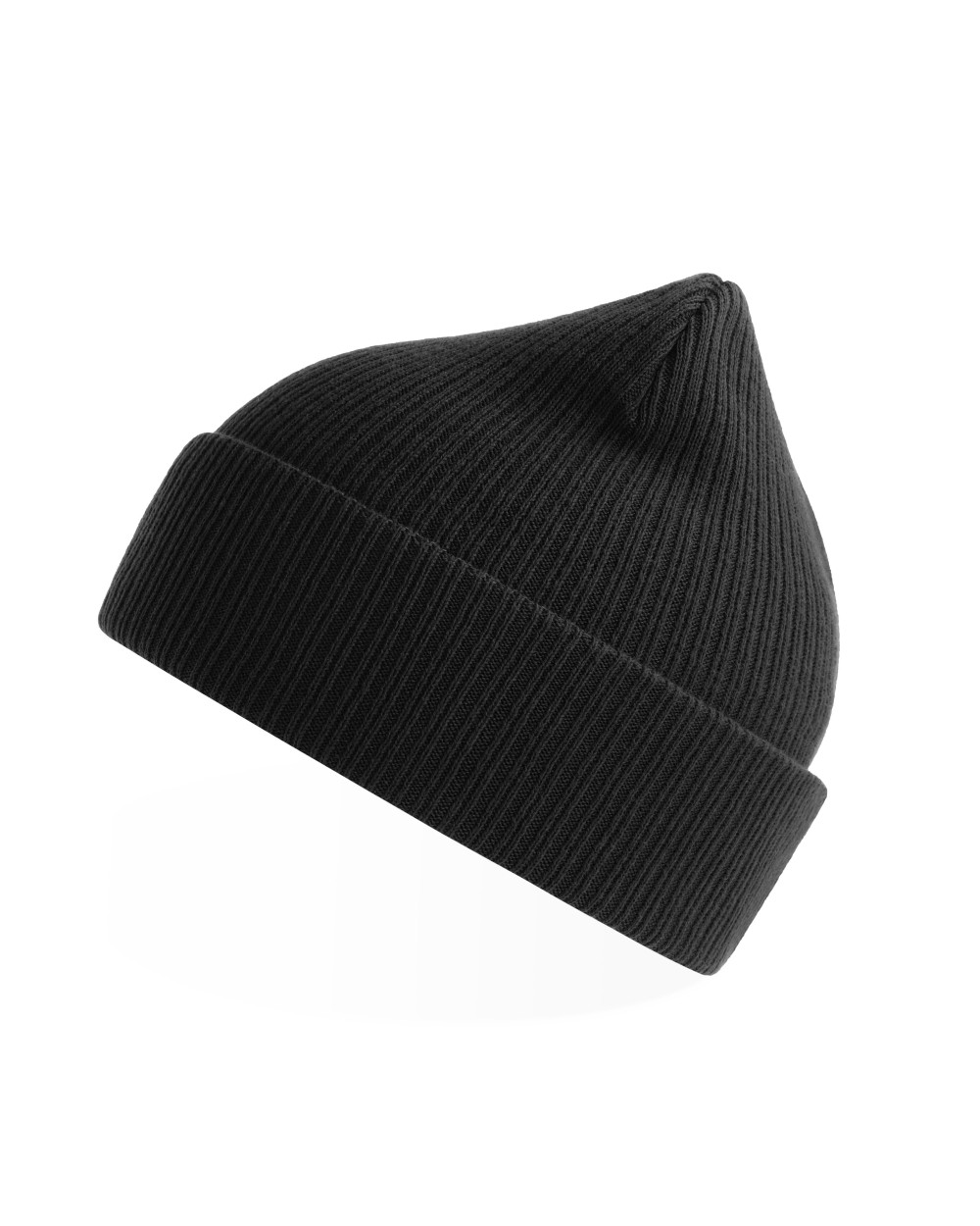 Bonnets personnalisable ATLANTIS NELSON