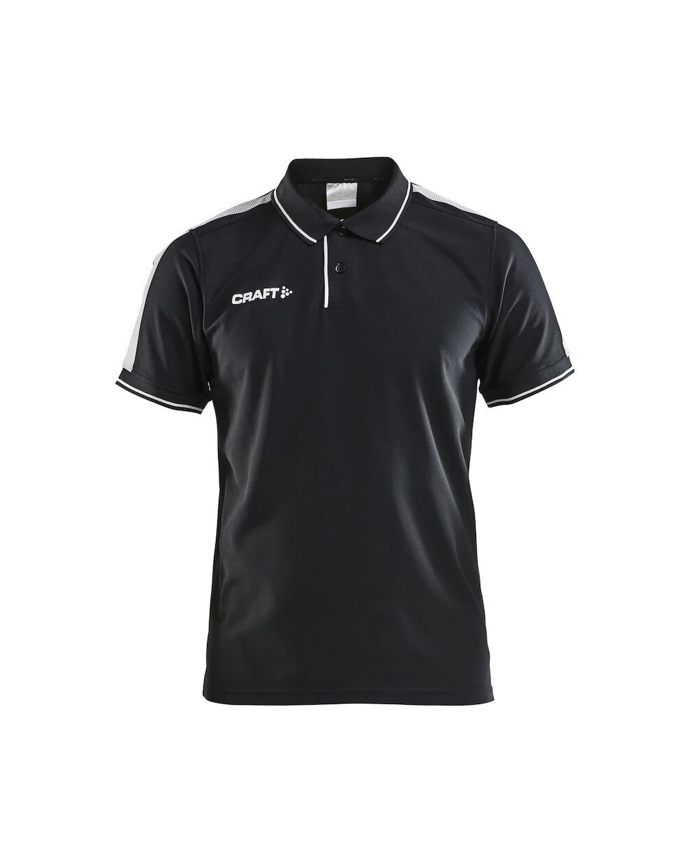 Polo's CRAFT Pro Control Poloshirt M voor bedrukking &amp; borduring