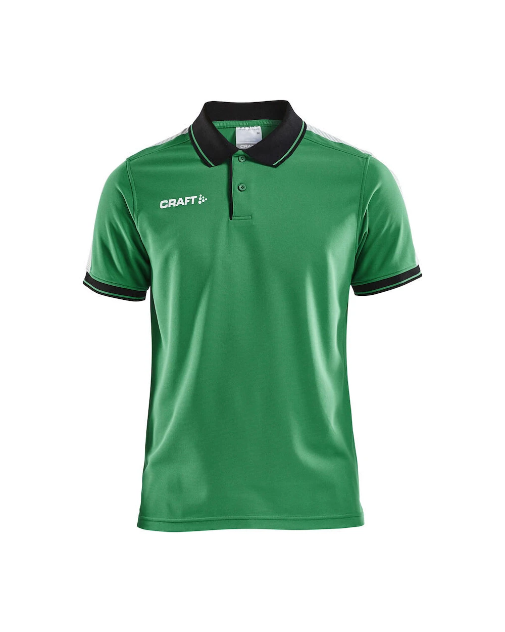Polo's CRAFT Pro Control Poloshirt M voor bedrukking &amp; borduring