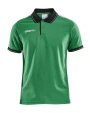 Polos personnalisable CRAFT Pro Control Poloshirt M