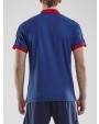 Polos personnalisable CRAFT Pro Control Poloshirt M