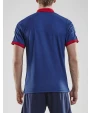 CRAFT Pro Control Poloshirt M Poloshirts personalisierbar