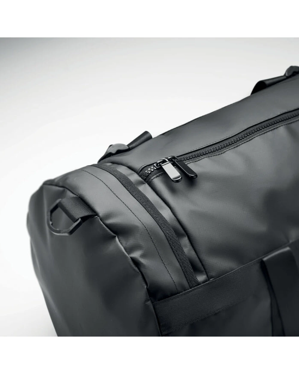 Tassen & Zakken 4DO Sporttas  50C tarpaulin voor bedrukking &amp; borduring