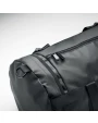 Tassen & Zakken 4DO Sporttas  50C tarpaulin voor bedrukking &amp; borduring