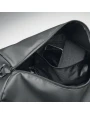 Sacs & Bagagerie personnalisable 4DO Sac de sport Tarpaulin 50C