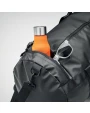 Tassen & Zakken 4DO Sporttas  50C tarpaulin voor bedrukking &amp; borduring