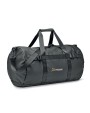 4DO Sporttasche 50C-Plane Taschen personalisierbar