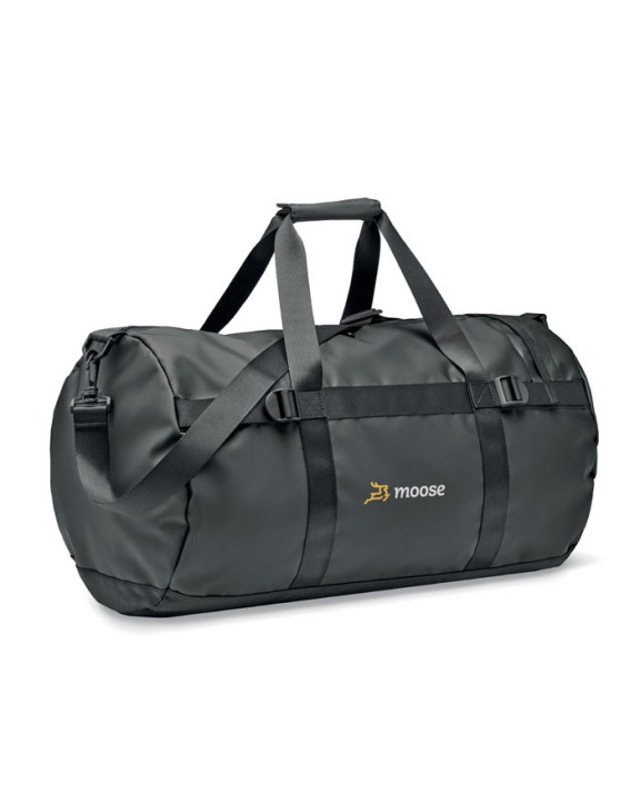 4DO Sporttasche 50C-Plane Taschen personalisierbar