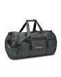 Tassen & Zakken 4DO Sporttas  50C tarpaulin voor bedrukking &amp; borduring