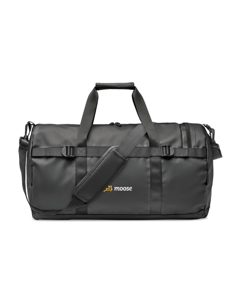 4DO Sporttasche 50C-Plane Taschen personalisierbar