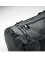 4DO Sporttasche 50C-Plane Taschen personalisierbar