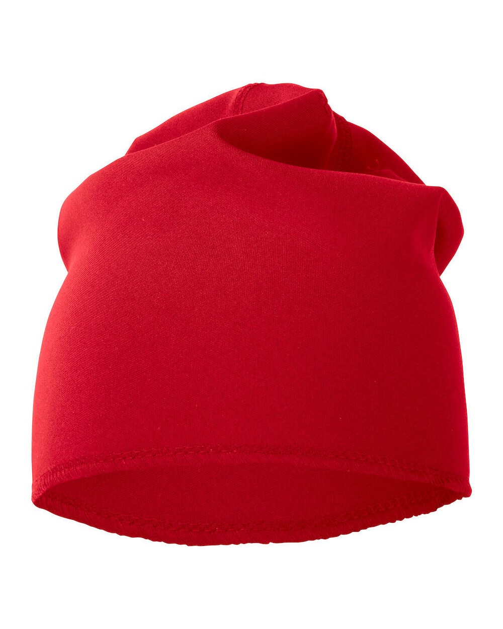 Bonnets personnalisable PROJOB 9046 BONNET POLAIRE