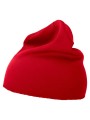 PROJOB 9046 BONNET POLAIRE /api/colors/c953313a-9c9d-493b-934e-ddcf8fada2ae personnalisable