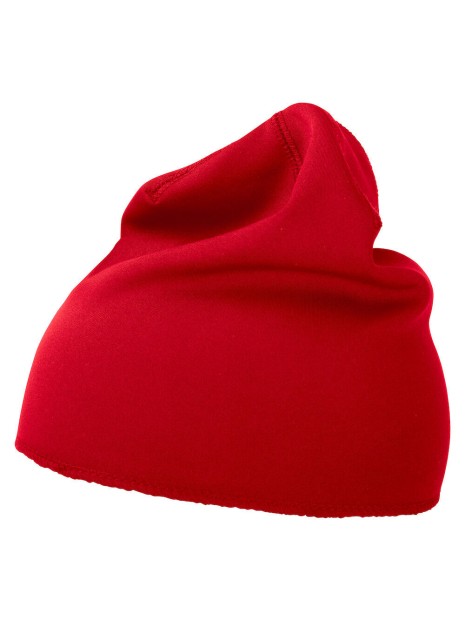 PROJOB 9046 BONNET POLAIRE /api/colors/c953313a-9c9d-493b-934e-ddcf8fada2ae personnalisable