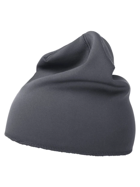 PROJOB 9046 BONNET POLAIRE /api/colors/f07121ee-2ff0-449a-ab59-79be9a11aa30 personnalisable
