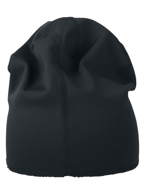 PROJOB 9046 BONNET POLAIRE /api/colors/b9fdad4a-5e94-45cb-8c03-c08b349b28c3 personnalisable