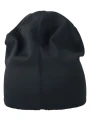 PROJOB 9046 BONNET POLAIRE /api/colors/b9fdad4a-5e94-45cb-8c03-c08b349b28c3 personnalisable
