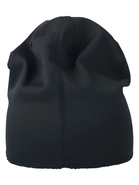 PROJOB 9046 BONNET POLAIRE /api/colors/b9fdad4a-5e94-45cb-8c03-c08b349b28c3 personnalisable