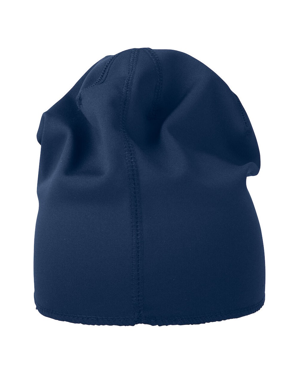 Bonnets personnalisable PROJOB 9046 BONNET POLAIRE