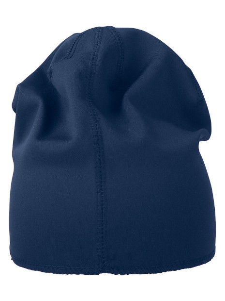 PROJOB 9046 BONNET POLAIRE /api/colors/b68891a9-1d28-4f7a-8deb-775c45027afd personnalisable