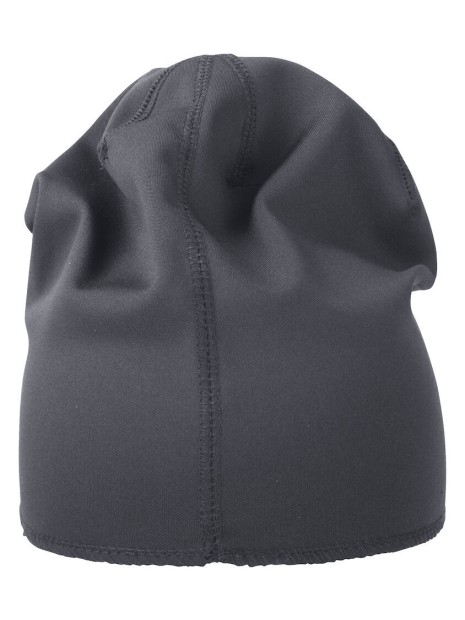 PROJOB 9046 BONNET POLAIRE /api/colors/f07121ee-2ff0-449a-ab59-79be9a11aa30 personnalisable