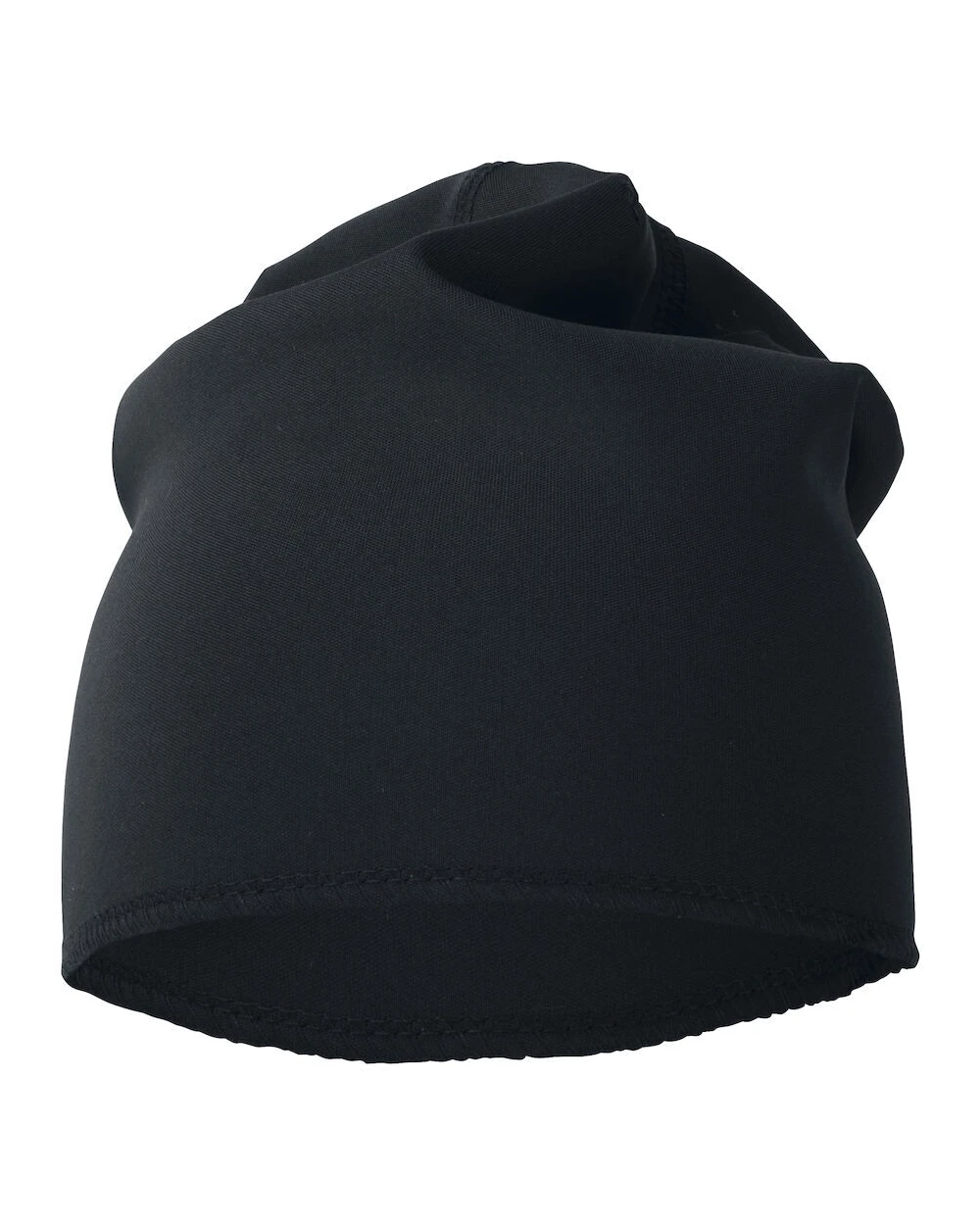 Mutsen PROJOB 9046 FLEECE MUTS voor bedrukking &amp; borduring