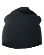 Mutsen PROJOB 9046 FLEECE MUTS voor bedrukking &amp; borduring