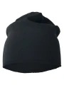 PROJOB 9046 BONNET POLAIRE /api/colors/b9fdad4a-5e94-45cb-8c03-c08b349b28c3 personnalisable