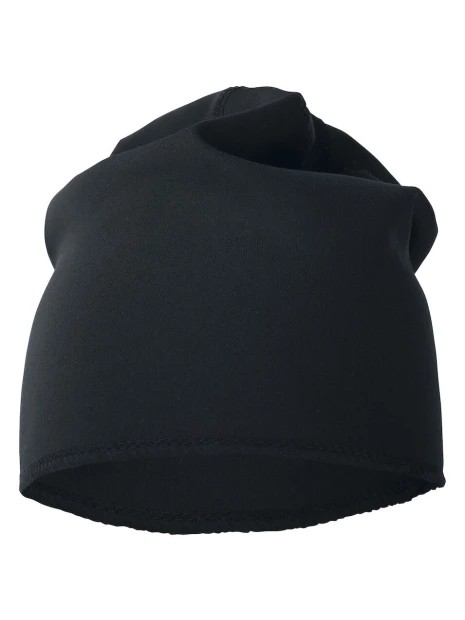 PROJOB 9046 BONNET POLAIRE /api/colors/b9fdad4a-5e94-45cb-8c03-c08b349b28c3 personnalisable