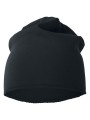 PROJOB 9046 BONNET POLAIRE /api/colors/b9fdad4a-5e94-45cb-8c03-c08b349b28c3 personnalisable