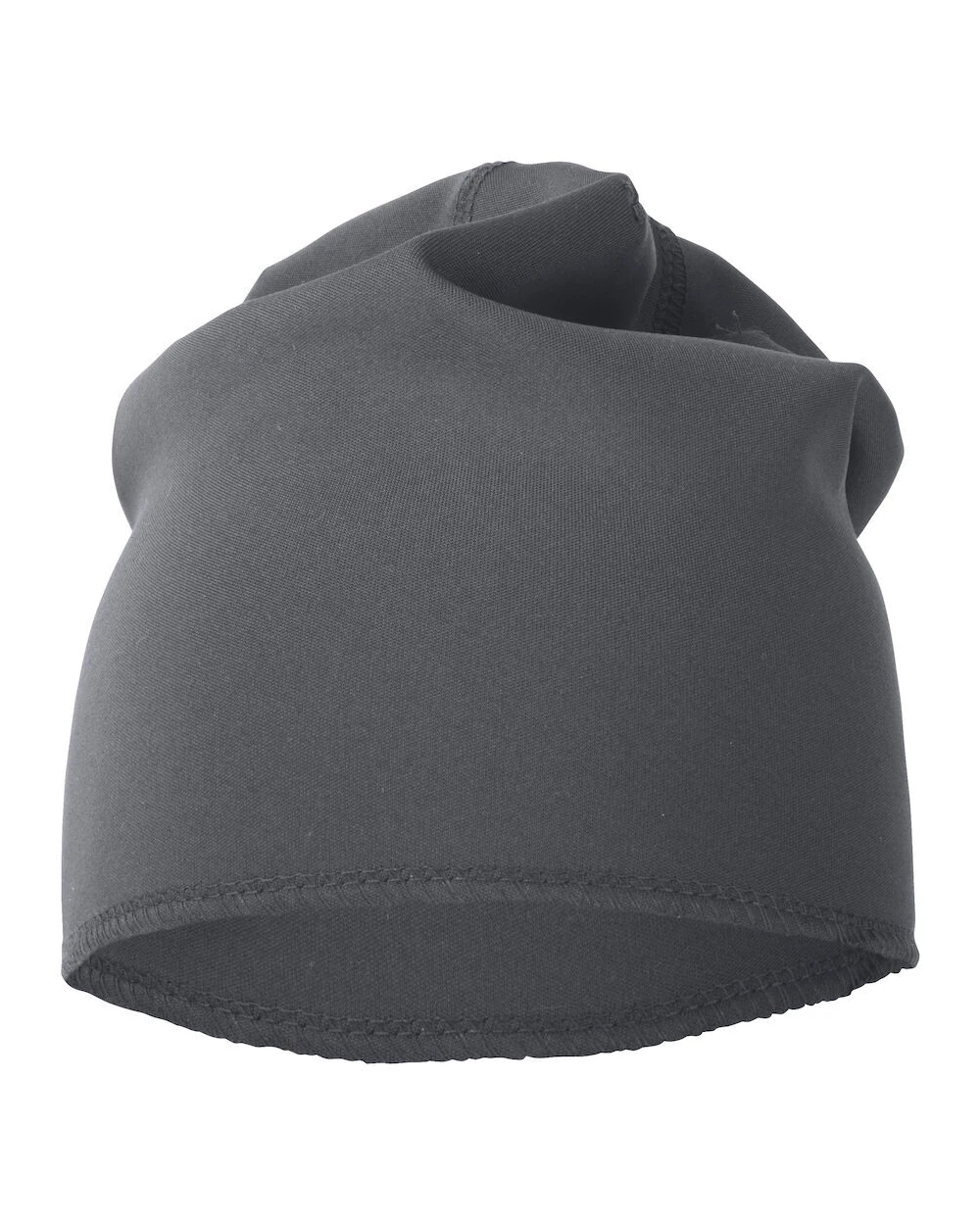 Mutsen PROJOB 9046 FLEECE MUTS voor bedrukking &amp; borduring