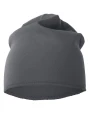 Mutsen PROJOB 9046 FLEECE MUTS voor bedrukking &amp; borduring