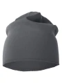 PROJOB 9046 BONNET POLAIRE /api/colors/f07121ee-2ff0-449a-ab59-79be9a11aa30 personnalisable