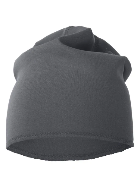 PROJOB 9046 BONNET POLAIRE /api/colors/f07121ee-2ff0-449a-ab59-79be9a11aa30 personnalisable