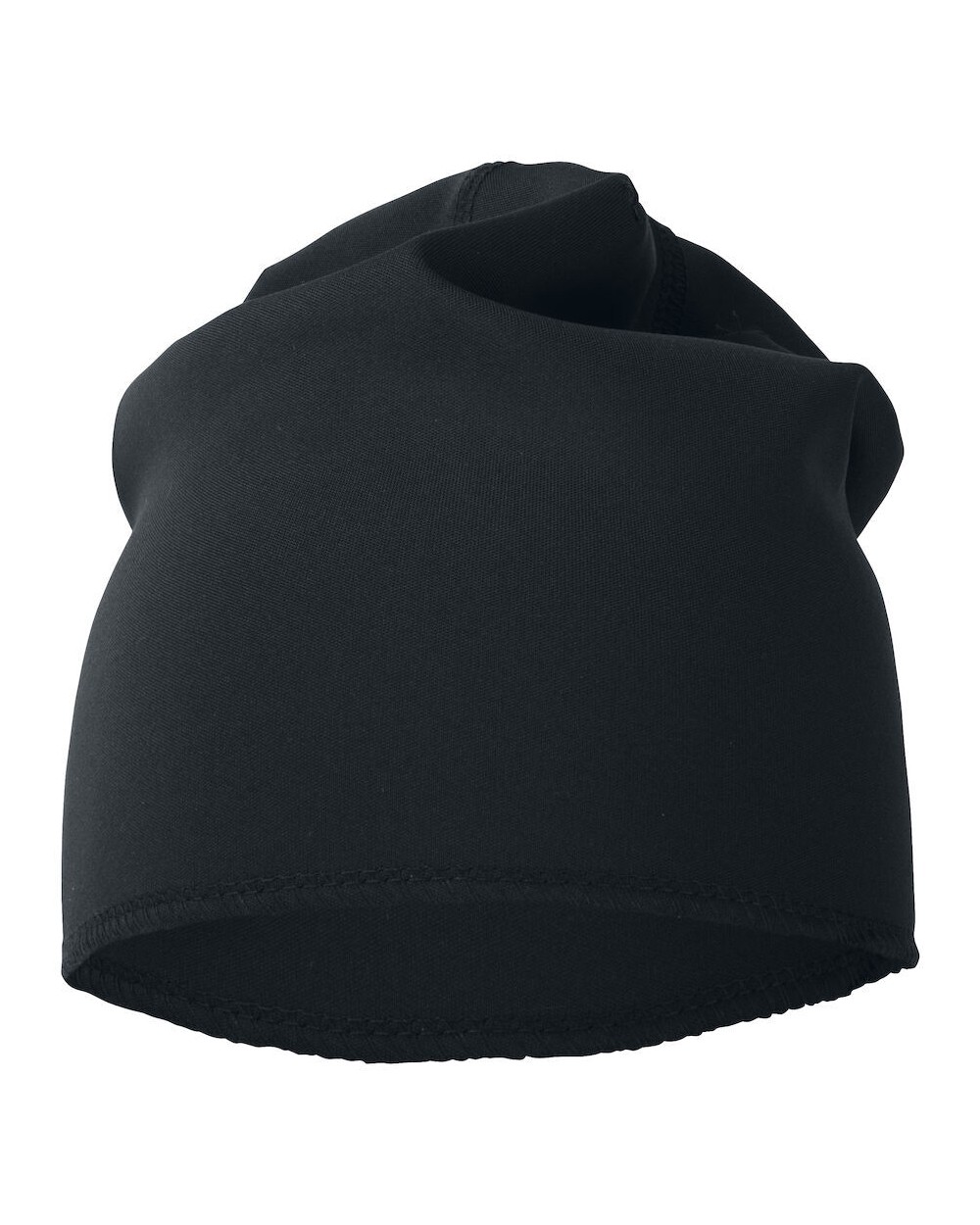 Bonnets personnalisable PROJOB 9046 BONNET POLAIRE